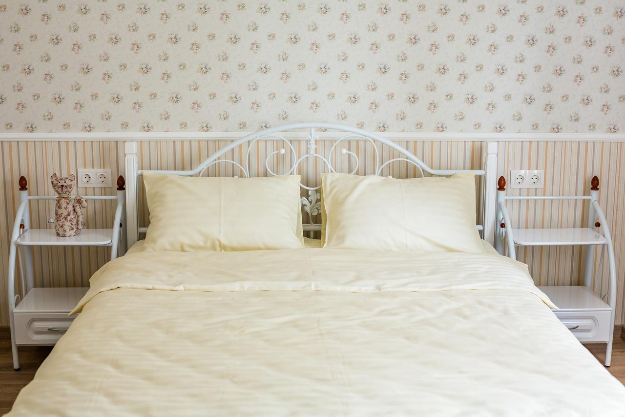 Lovely Apartment In The City Center Liov Exterior foto